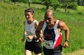 Course du 05-06-10 (212)